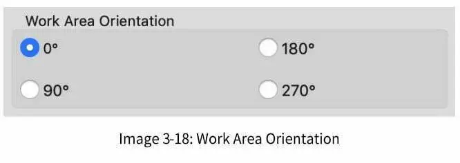XP-PEN CT430 Digital Drawing Tablet User Manual - Image 3-18