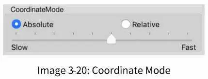 XP-PEN CT430 Digital Drawing Tablet User Manual - Image 3-20