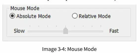 XP-PEN CT430 Digital Drawing Tablet User Manual - Image 3-4