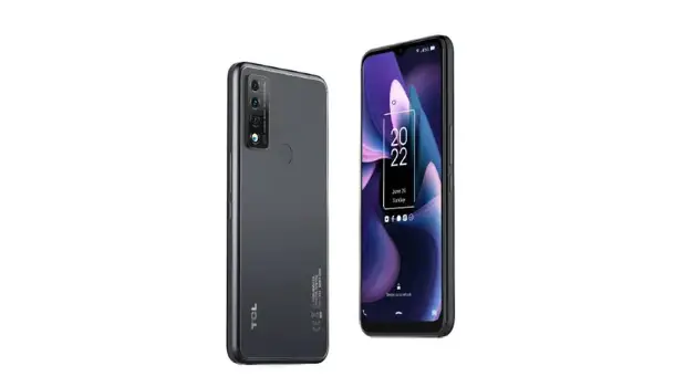 At T 40624653 Maestro Smartphone User Manual At T 40624653 Maestro Smartphone User Manual