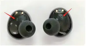 Jiangxi-Sunwe-Industrial-V40071W-True-Wireless-Earbuds-fig-3