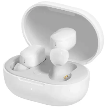 Jiangxi-Sunwe-Industrial-V40071W-True-Wireless-Earbuds-product