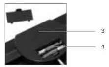 INVENTUM-PW510B-Bathroom-Scale-fig1