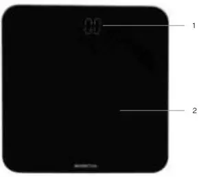 INVENTUM-PW510B-Bathroom-Scale-fig2