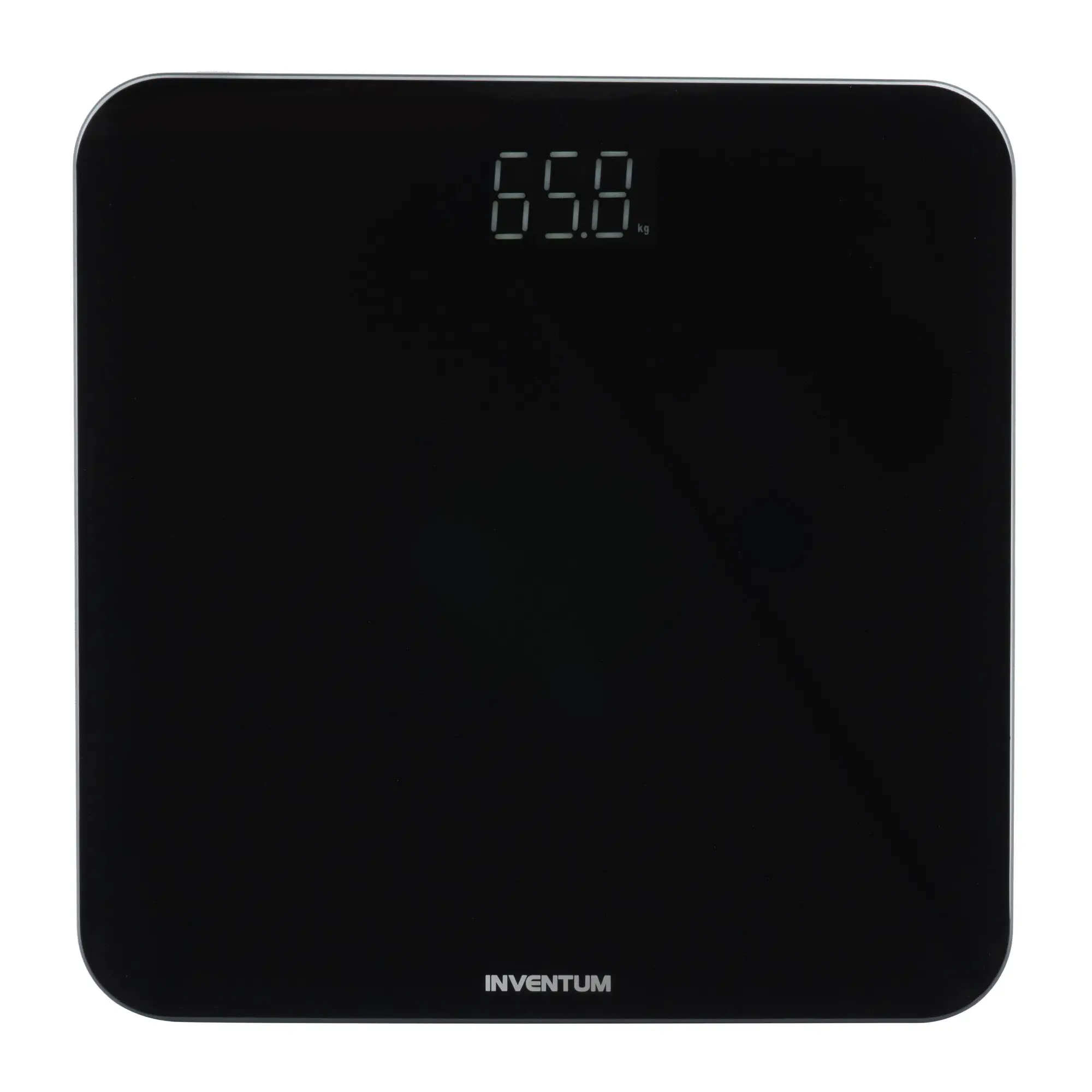 INVENTUM-PW510B-Bathroom-Scale-product