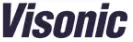 Visonic-LOGO