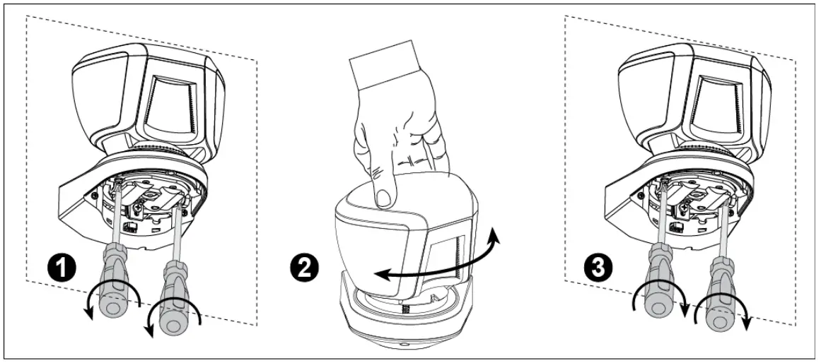 Visonic-TOWER-20AM-PG2-PowerG-Outdoor-Mirror-PIR-Motion-Detector-with-Anti-Masking-AnD-Built-In-Camera-FIG-3