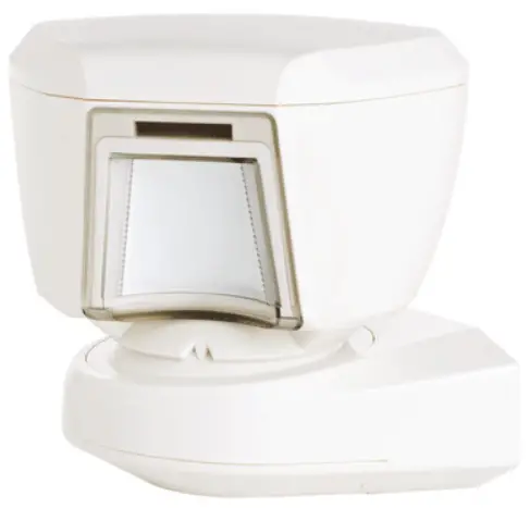 Visonic-TOWER-20AM-PG2-PowerG-Outdoor-Mirror-PIR-Motion-Detector-with-Anti-Masking-AnD-Built-In-Camera-PRODUCT