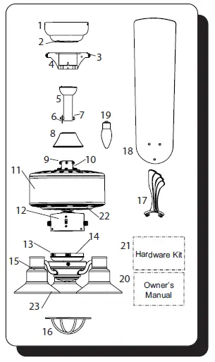 PROMINENCE-HOME-50651-55-Inch-Indoor-Ceiling-Fan-01