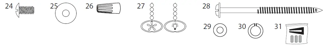 PROMINENCE-HOME-50651-55-Inch-Indoor-Ceiling-Fan-02