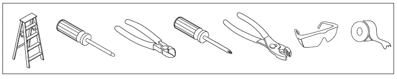 PROMINENCE-HOME-50651-55-Inch-Indoor-Ceiling-Fan-03