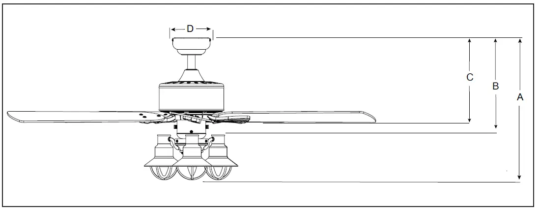 PROMINENCE-HOME-50651-55-Inch-Indoor-Ceiling-Fan-04
