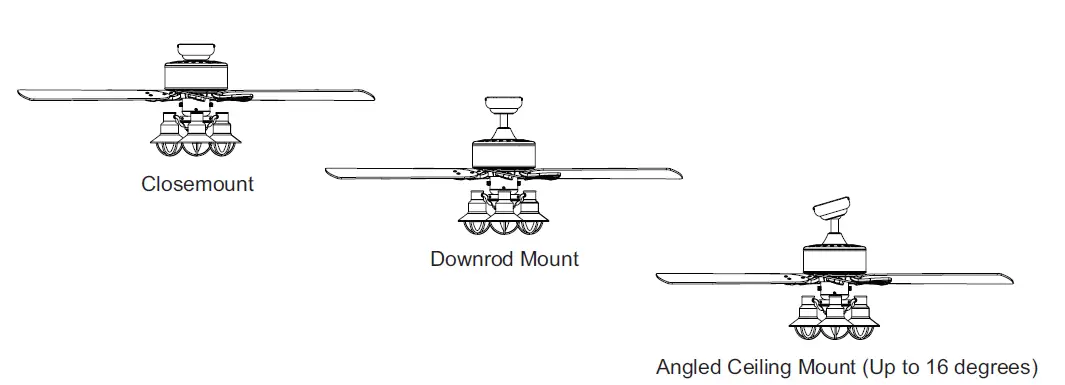 PROMINENCE-HOME-50651-55-Inch-Indoor-Ceiling-Fan-05