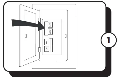 PROMINENCE-HOME-50651-55-Inch-Indoor-Ceiling-Fan-06