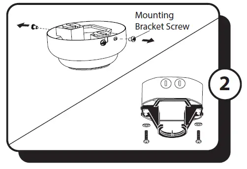 PROMINENCE-HOME-50651-55-Inch-Indoor-Ceiling-Fan-07