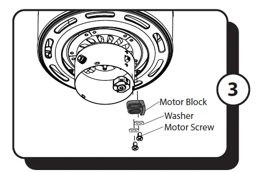 PROMINENCE-HOME-50651-55-Inch-Indoor-Ceiling-Fan-08