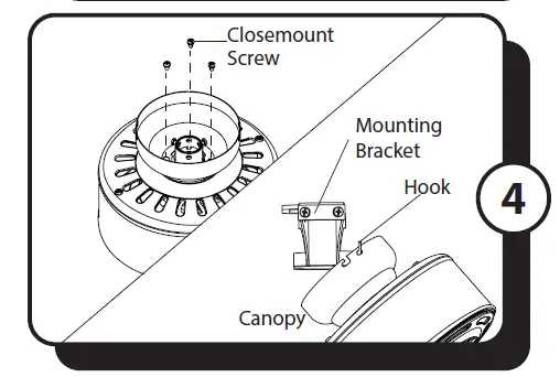 PROMINENCE-HOME-50651-55-Inch-Indoor-Ceiling-Fan-09