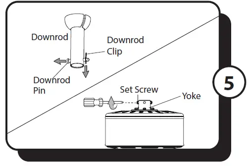 PROMINENCE-HOME-50651-55-Inch-Indoor-Ceiling-Fan-10