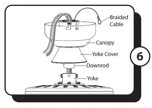 PROMINENCE-HOME-50651-55-Inch-Indoor-Ceiling-Fan-11