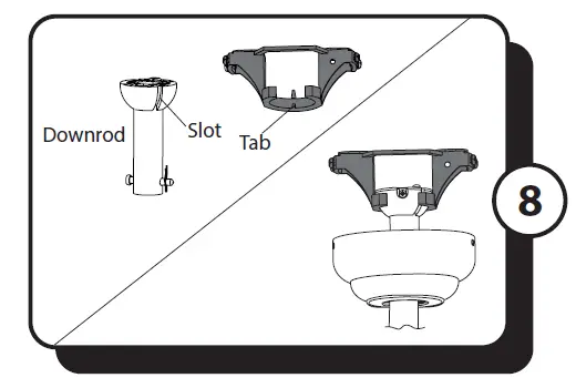 PROMINENCE-HOME-50651-55-Inch-Indoor-Ceiling-Fan-13