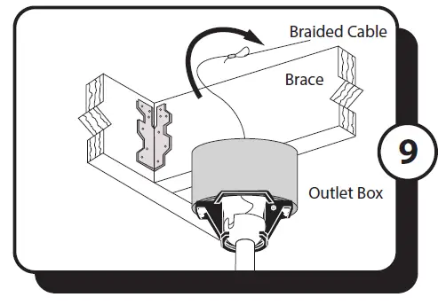 PROMINENCE-HOME-50651-55-Inch-Indoor-Ceiling-Fan-14