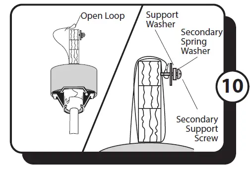 PROMINENCE-HOME-50651-55-Inch-Indoor-Ceiling-Fan-15