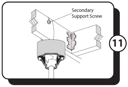 PROMINENCE-HOME-50651-55-Inch-Indoor-Ceiling-Fan-16