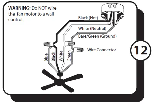 PROMINENCE-HOME-50651-55-Inch-Indoor-Ceiling-Fan-17