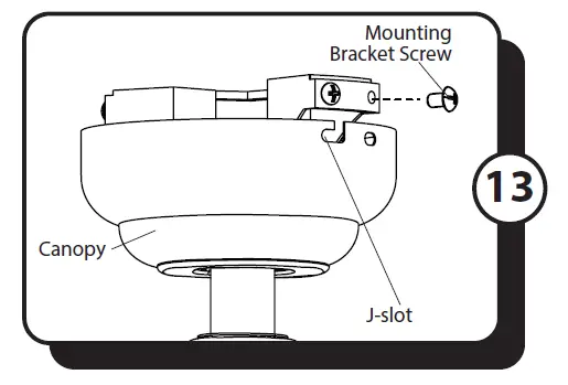 PROMINENCE-HOME-50651-55-Inch-Indoor-Ceiling-Fan-18