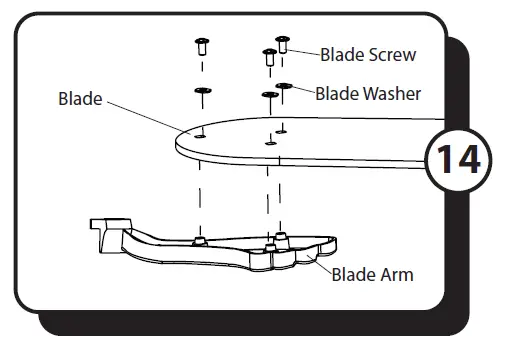 PROMINENCE-HOME-50651-55-Inch-Indoor-Ceiling-Fan-19