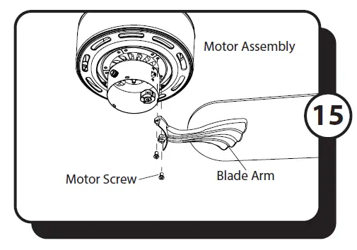 PROMINENCE-HOME-50651-55-Inch-Indoor-Ceiling-Fan-20