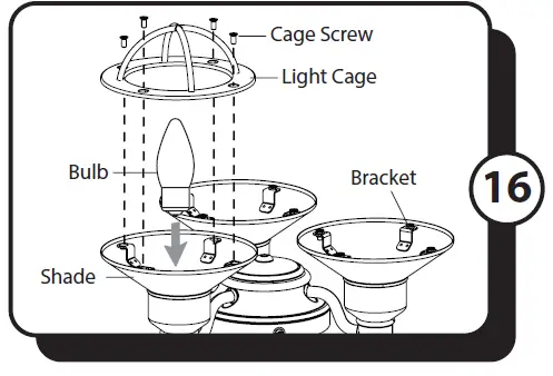 PROMINENCE-HOME-50651-55-Inch-Indoor-Ceiling-Fan-21