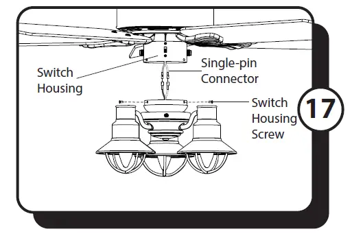 PROMINENCE-HOME-50651-55-Inch-Indoor-Ceiling-Fan-22