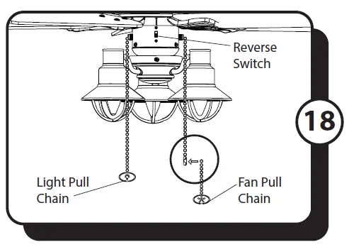 PROMINENCE-HOME-50651-55-Inch-Indoor-Ceiling-Fan-23