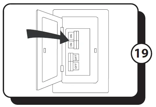 PROMINENCE-HOME-50651-55-Inch-Indoor-Ceiling-Fan-24