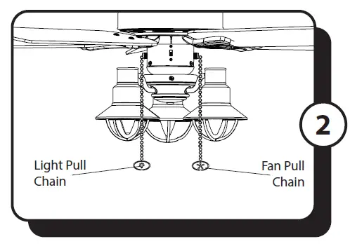 PROMINENCE-HOME-50651-55-Inch-Indoor-Ceiling-Fan-26