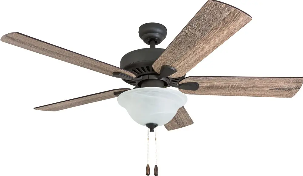 PROMINENCE-HOME-50651-55-Inch-Indoor-Ceiling-Fan-product-image