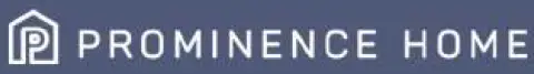 PROMINENCE-HOME-logo