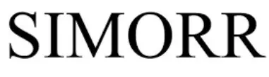simorr LOGO