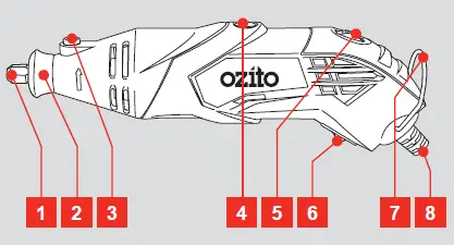 Ozito-170W-Rotary-Tool-Kit-01