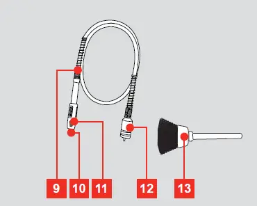 Ozito-170W-Rotary-Tool-Kit-02