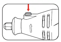 Ozito-170W-Rotary-Tool-Kit-03