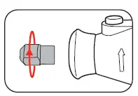 Ozito-170W-Rotary-Tool-Kit-04