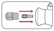 Ozito-170W-Rotary-Tool-Kit-05