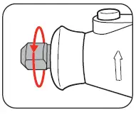 Ozito-170W-Rotary-Tool-Kit-06