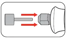 Ozito-170W-Rotary-Tool-Kit-07