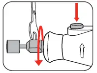Ozito-170W-Rotary-Tool-Kit-08