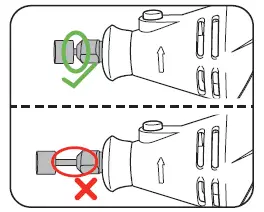 Ozito-170W-Rotary-Tool-Kit-09