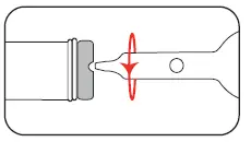 Ozito-170W-Rotary-Tool-Kit-10