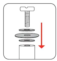 Ozito-170W-Rotary-Tool-Kit-11